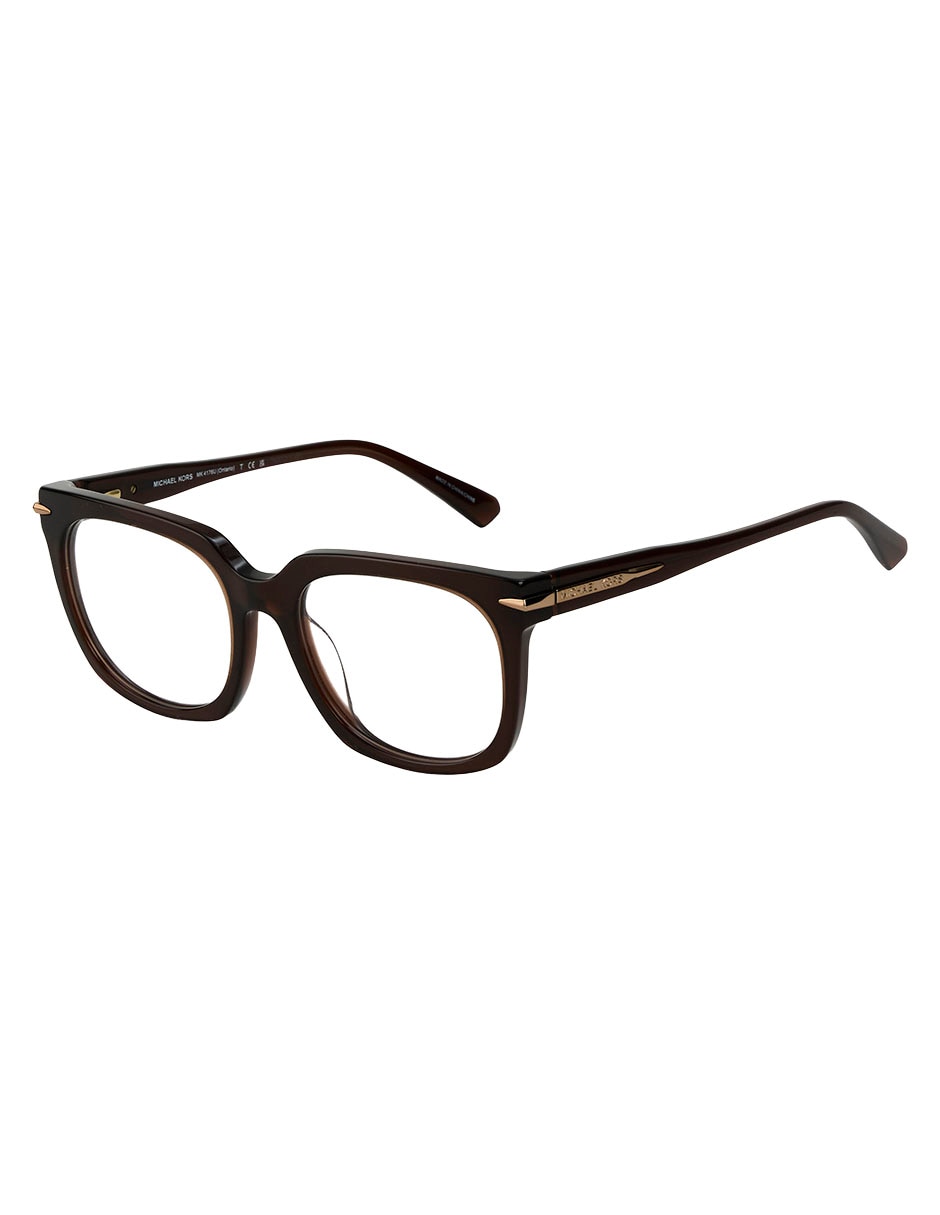Armazón para hombre 2