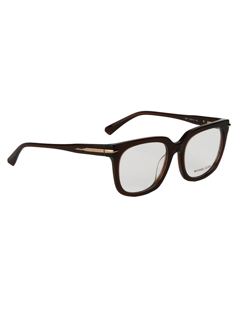 Armazón para hombre 3