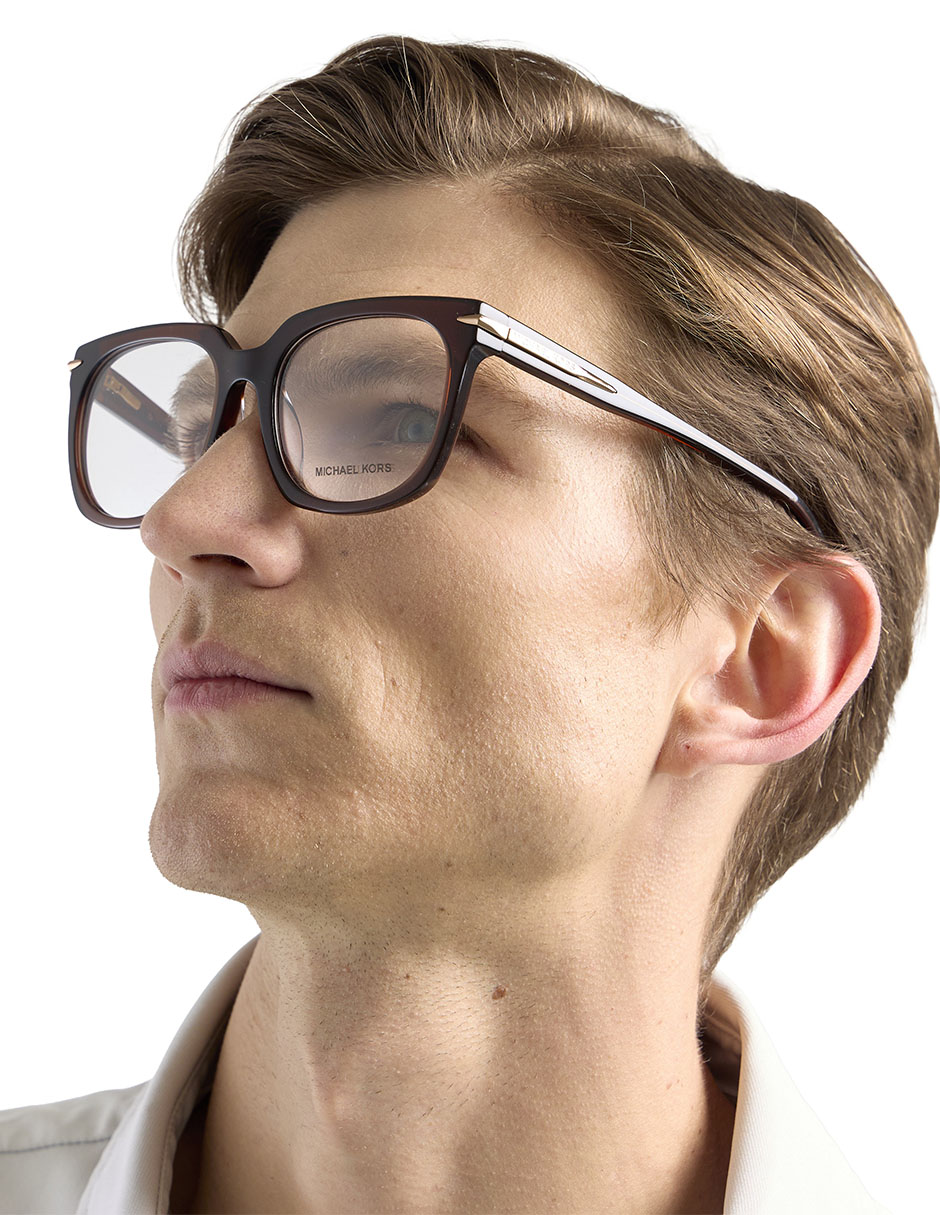 Armazón para hombre 6
