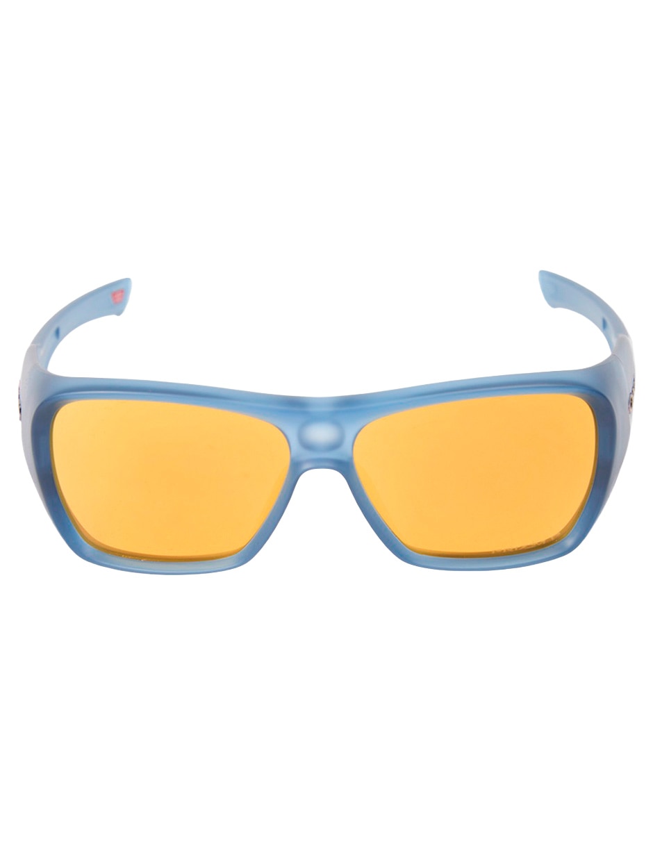 Lentes de sol para hombre Lentes de sol para hombre