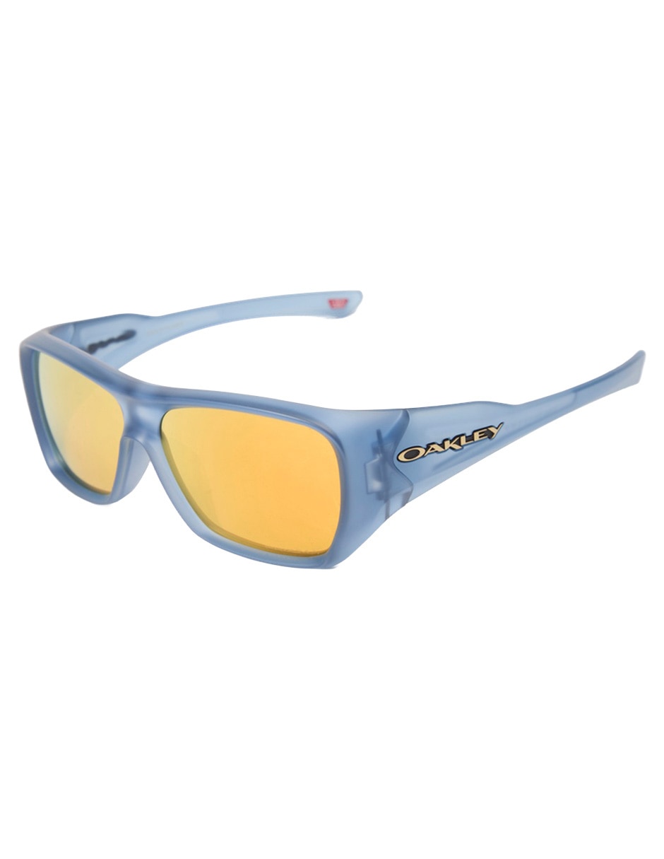 Lentes de sol para hombre 2