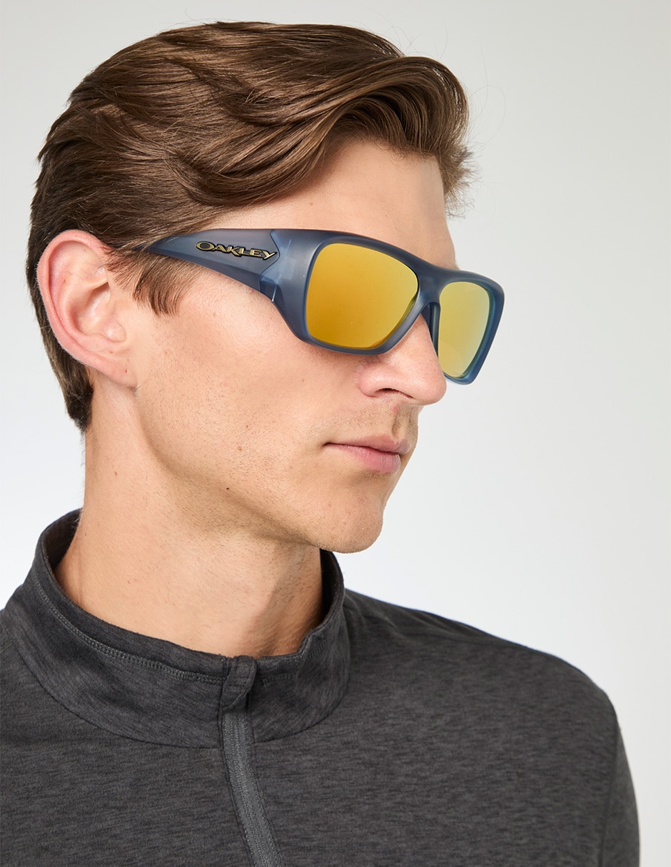 Lentes de sol para hombre 6
