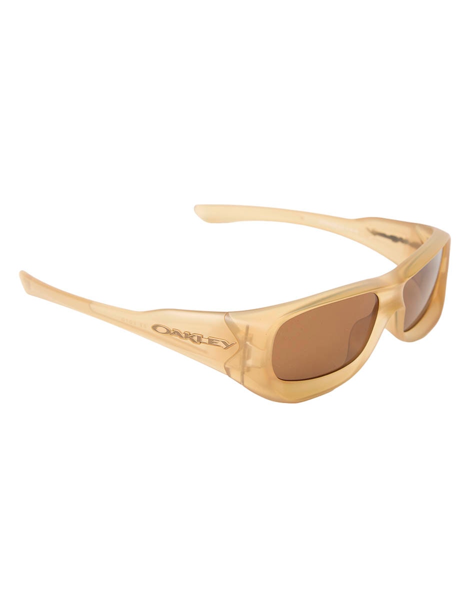 Lentes de sol para hombre 2