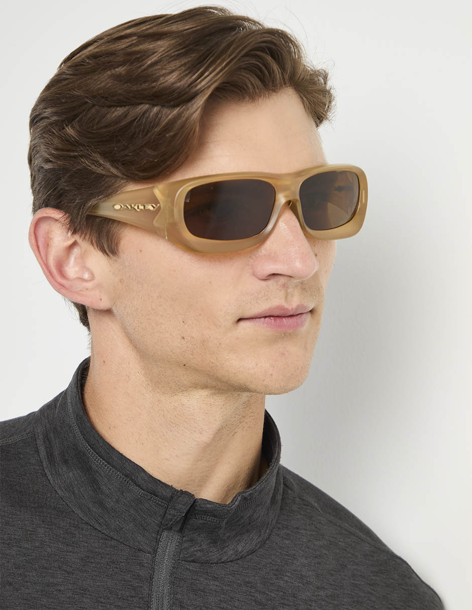 Lentes de sol para hombre 6