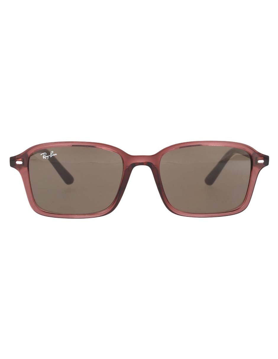 Lentes de sol Kids Icons unisex