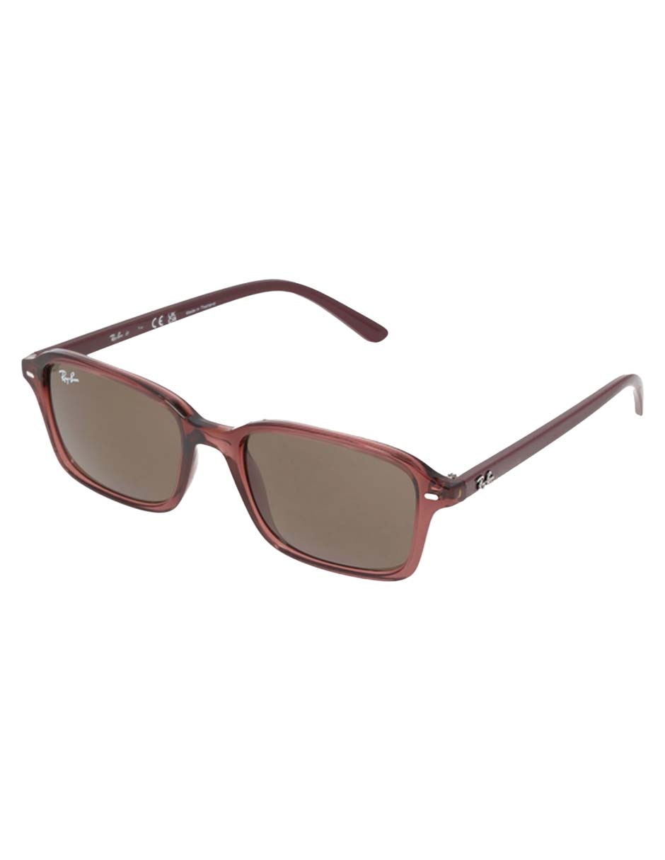 Lentes de sol Kids Icons unisex 2