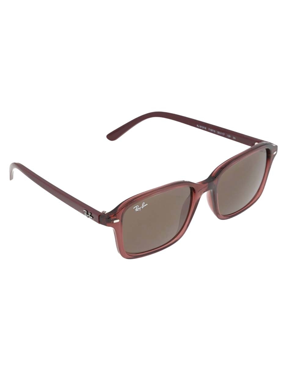 Lentes de sol Kids Icons unisex 3