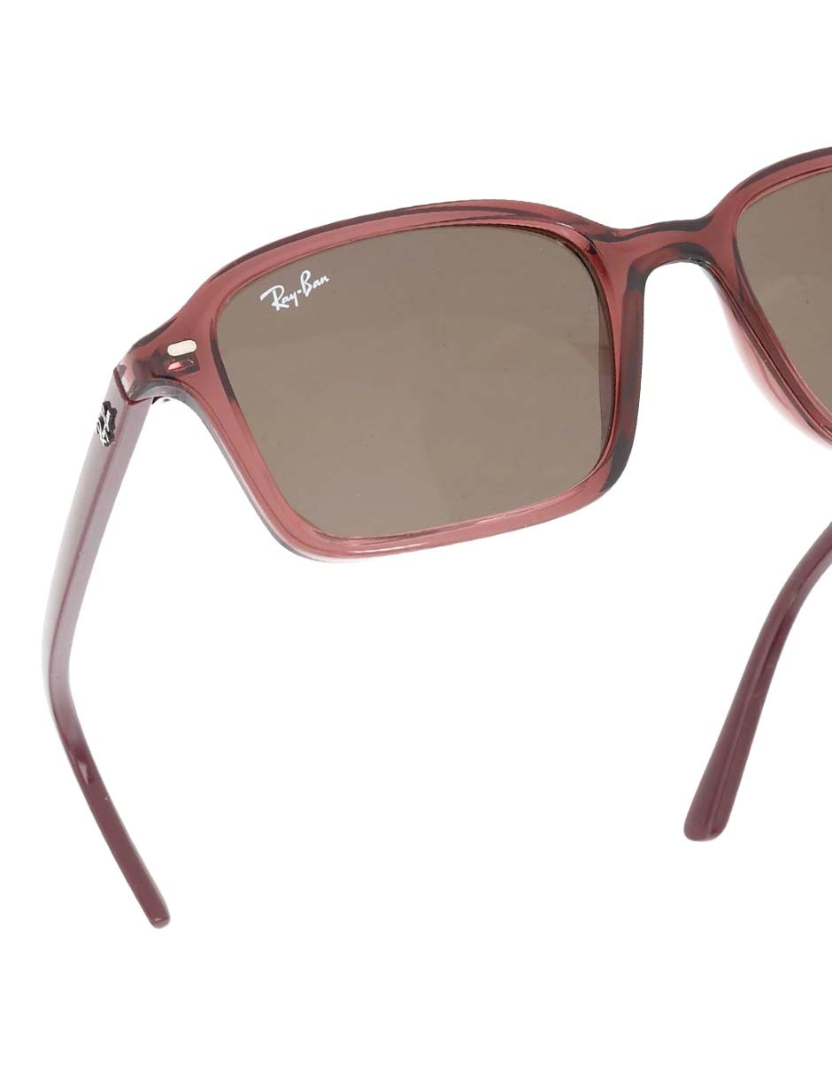 Lentes de sol Kids Icons unisex 5