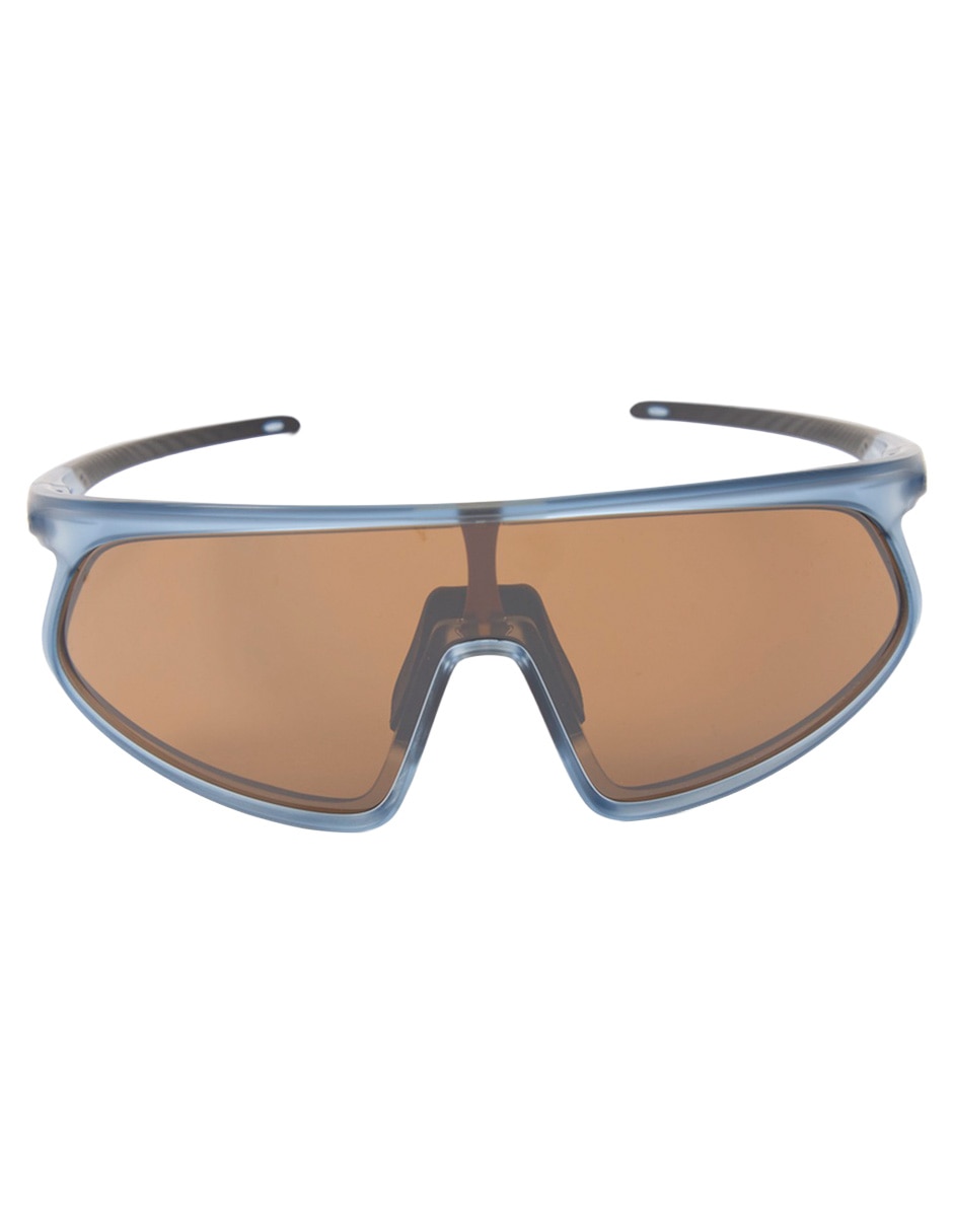 Lentes de sol para hombre