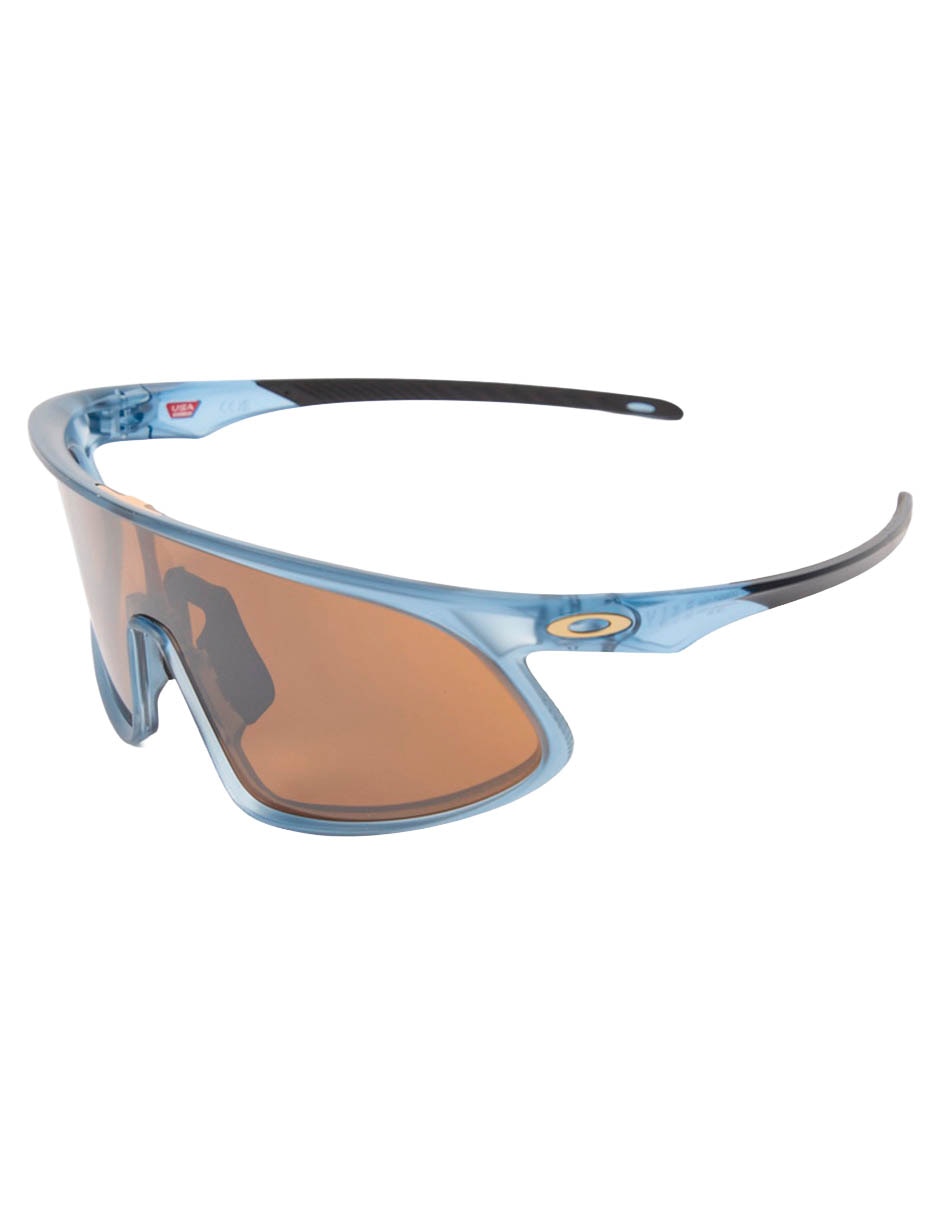 Lentes de sol para hombre 2