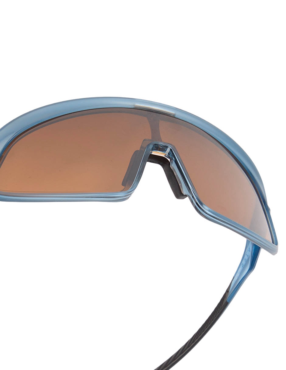 Lentes de sol para hombre 5