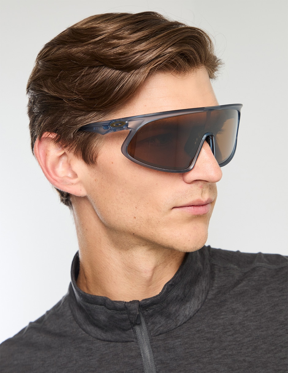 Lentes de sol para hombre 6