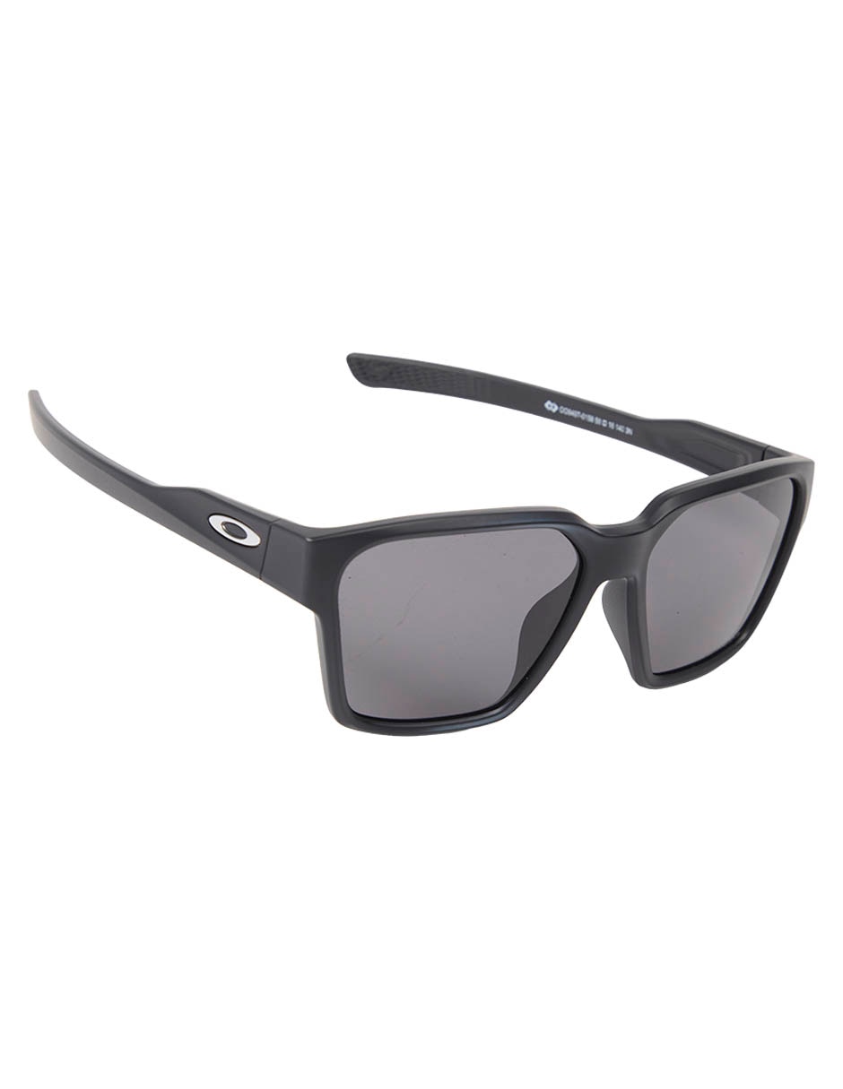 Lentes de sol para hombre 2