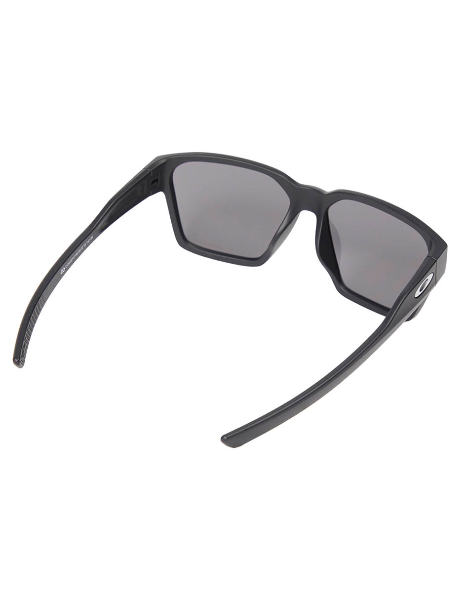 Lentes de sol para hombre 3