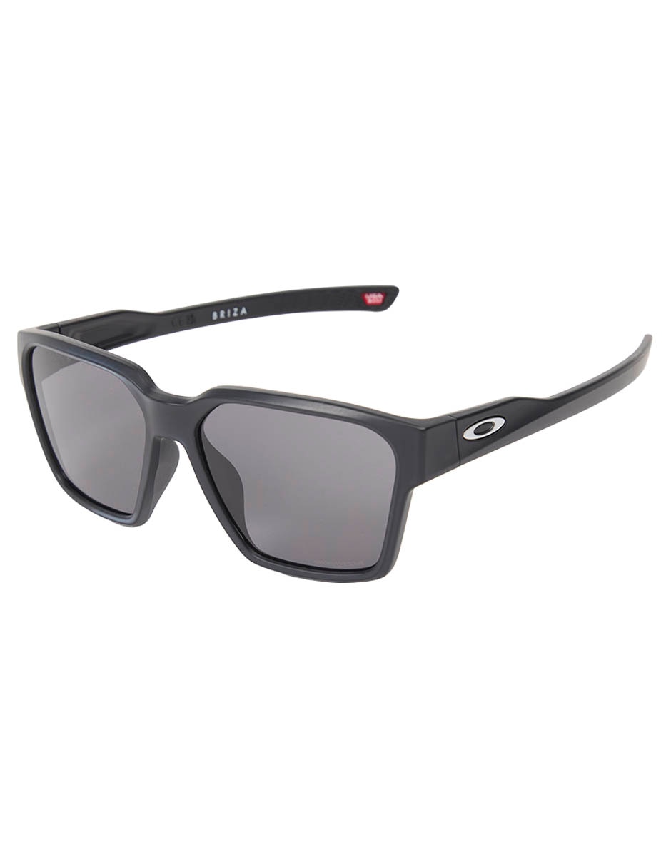 Lentes de sol para hombre 5
