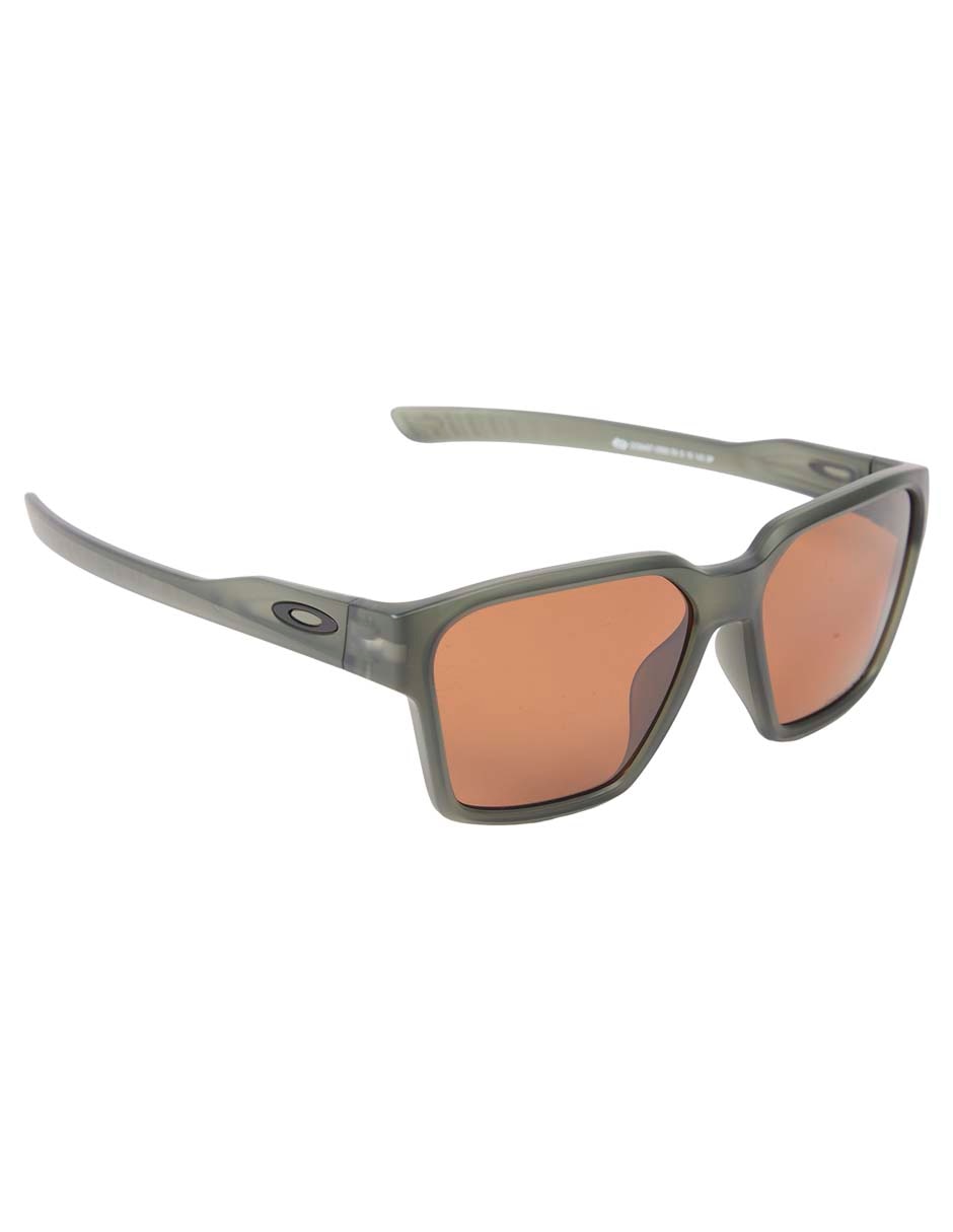 Lentes de sol para hombre 2