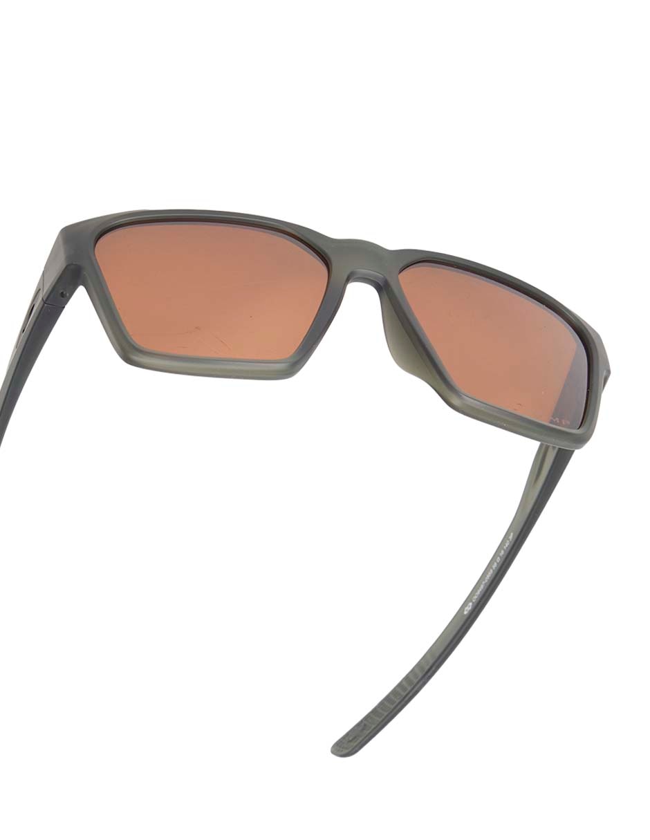 Lentes de sol para hombre 4