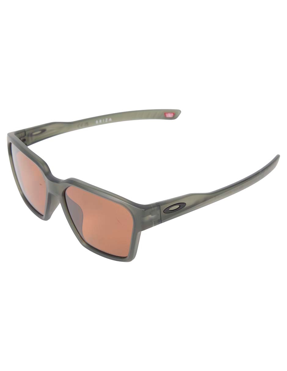 Lentes de sol para hombre 5