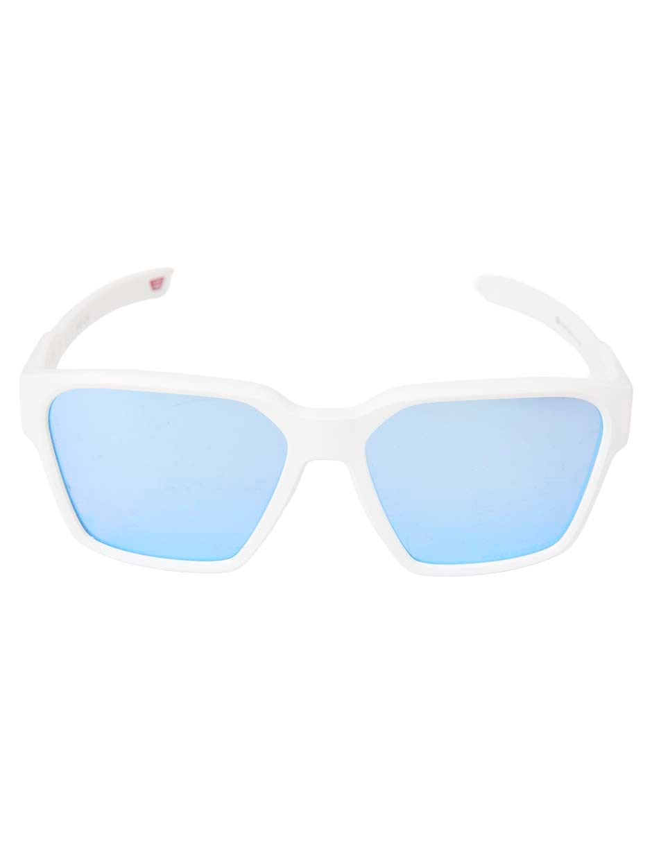 Lentes de sol para hombre Lentes de sol para hombre