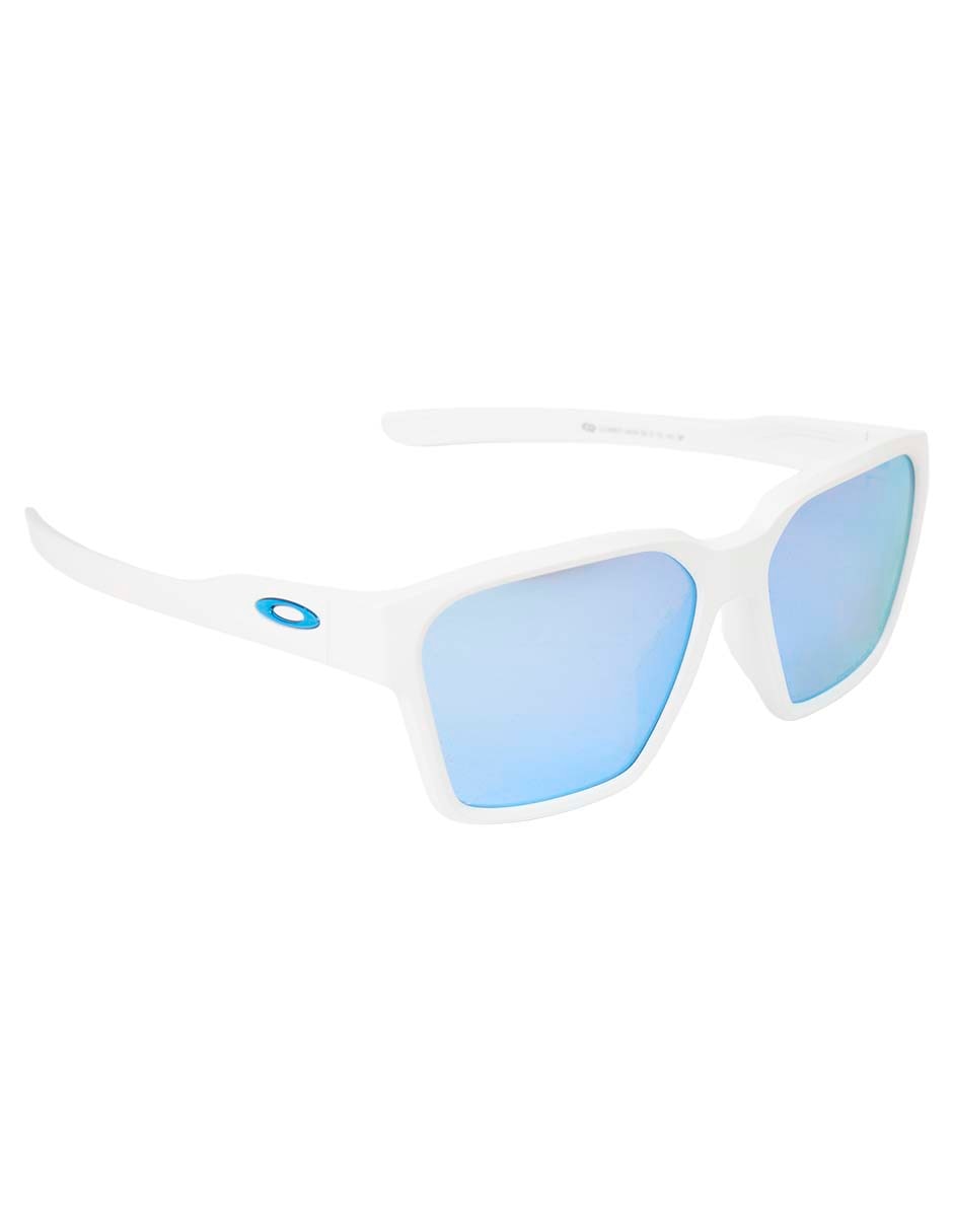 Lentes de sol para hombre 2