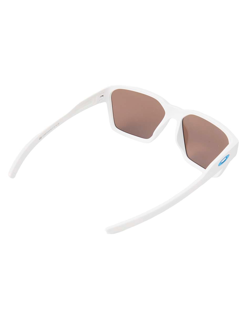 Lentes de sol para hombre 3