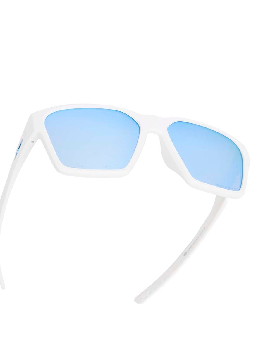 Lentes de sol para hombre 4