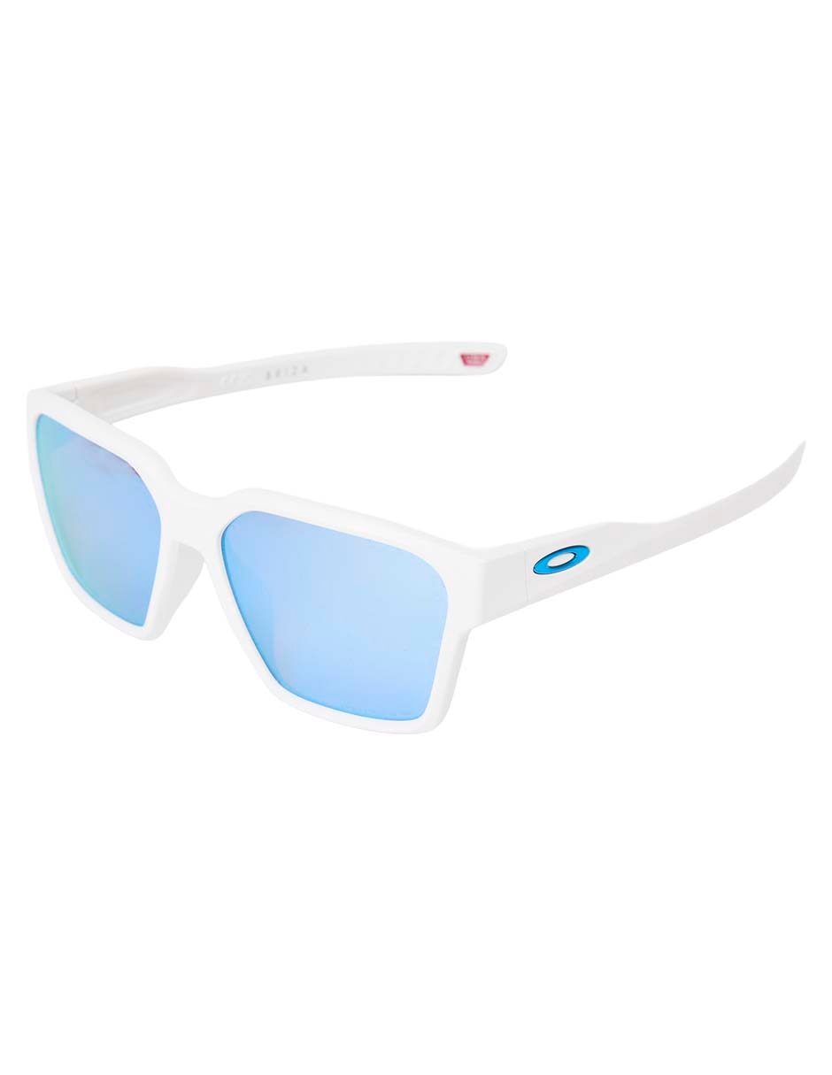 Lentes de sol para hombre 5