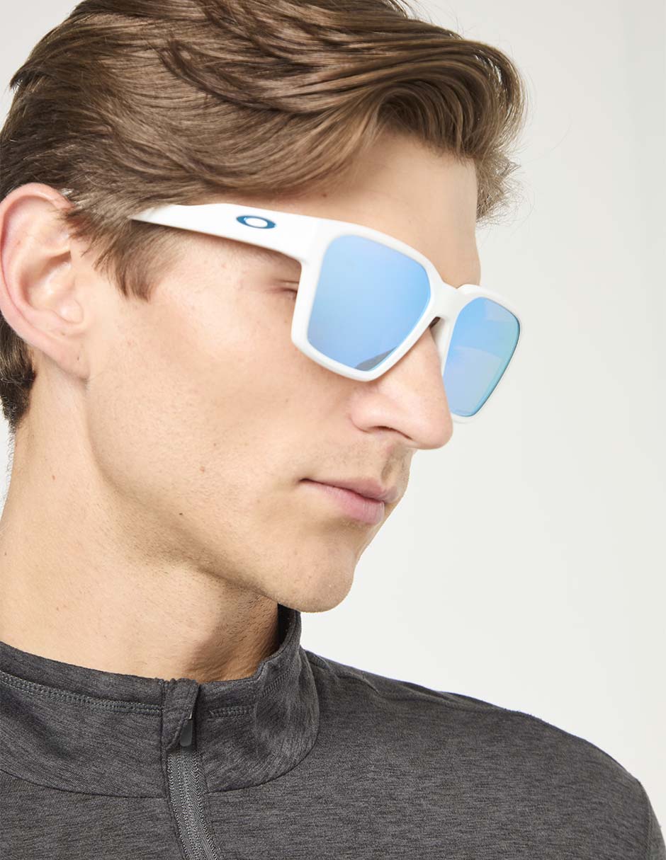 Lentes de sol para hombre 6