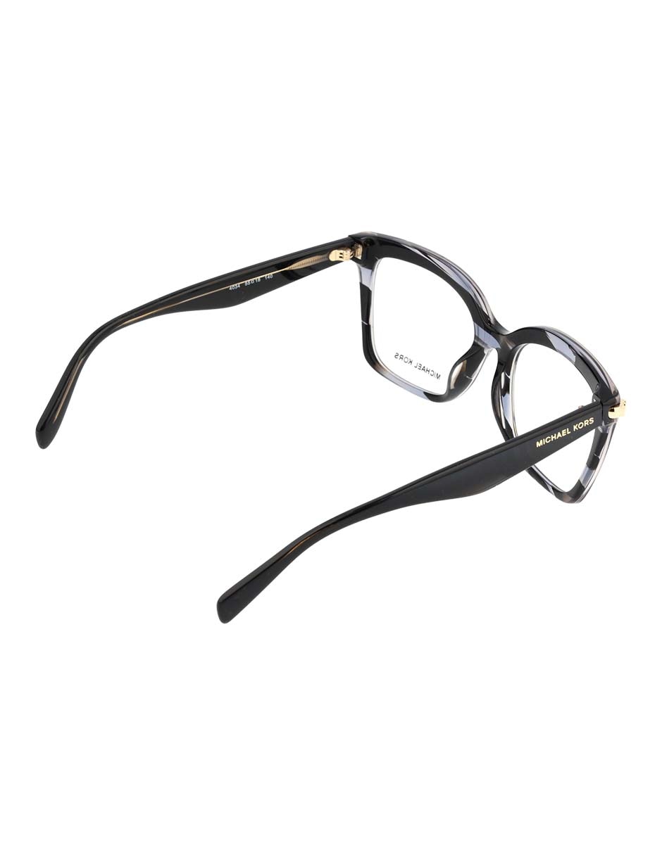 Armazón Glamour para mujer 4