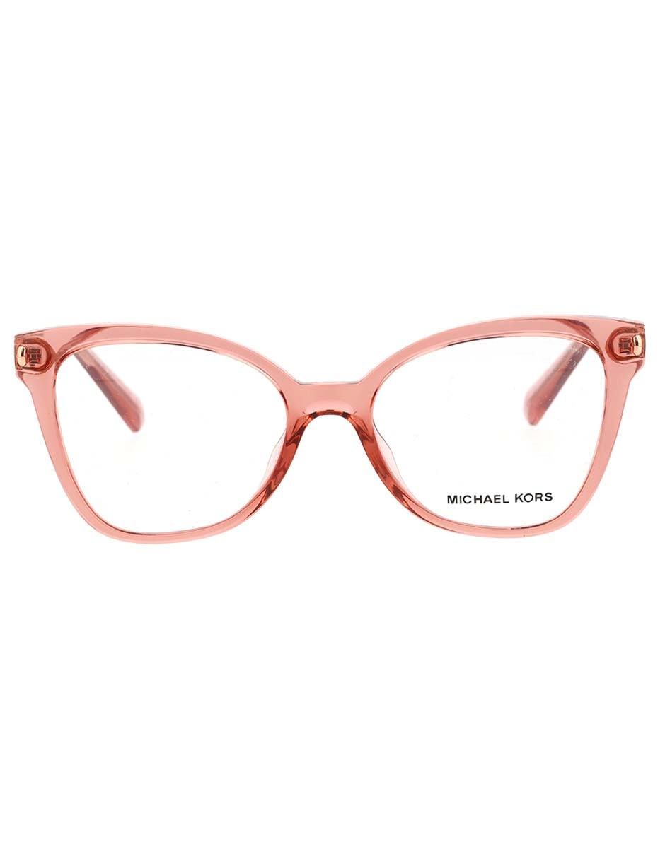 Armazón modern para mujer