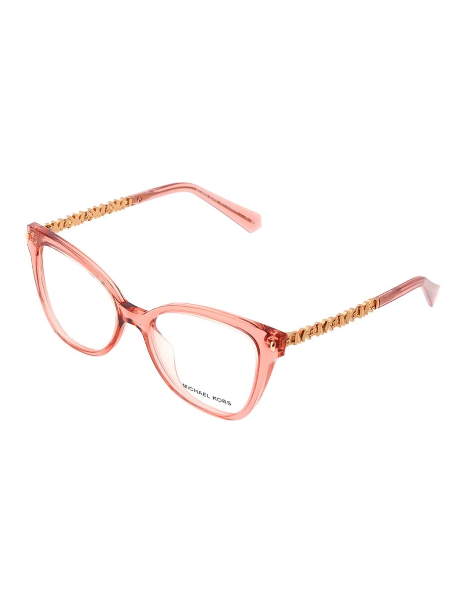 Armazón modern para mujer 2