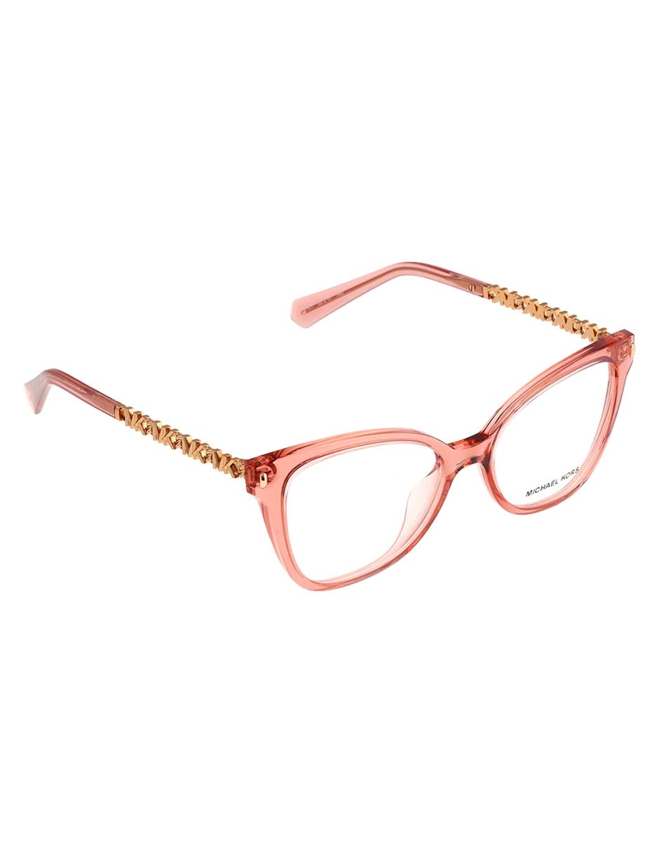Armazón modern para mujer 3
