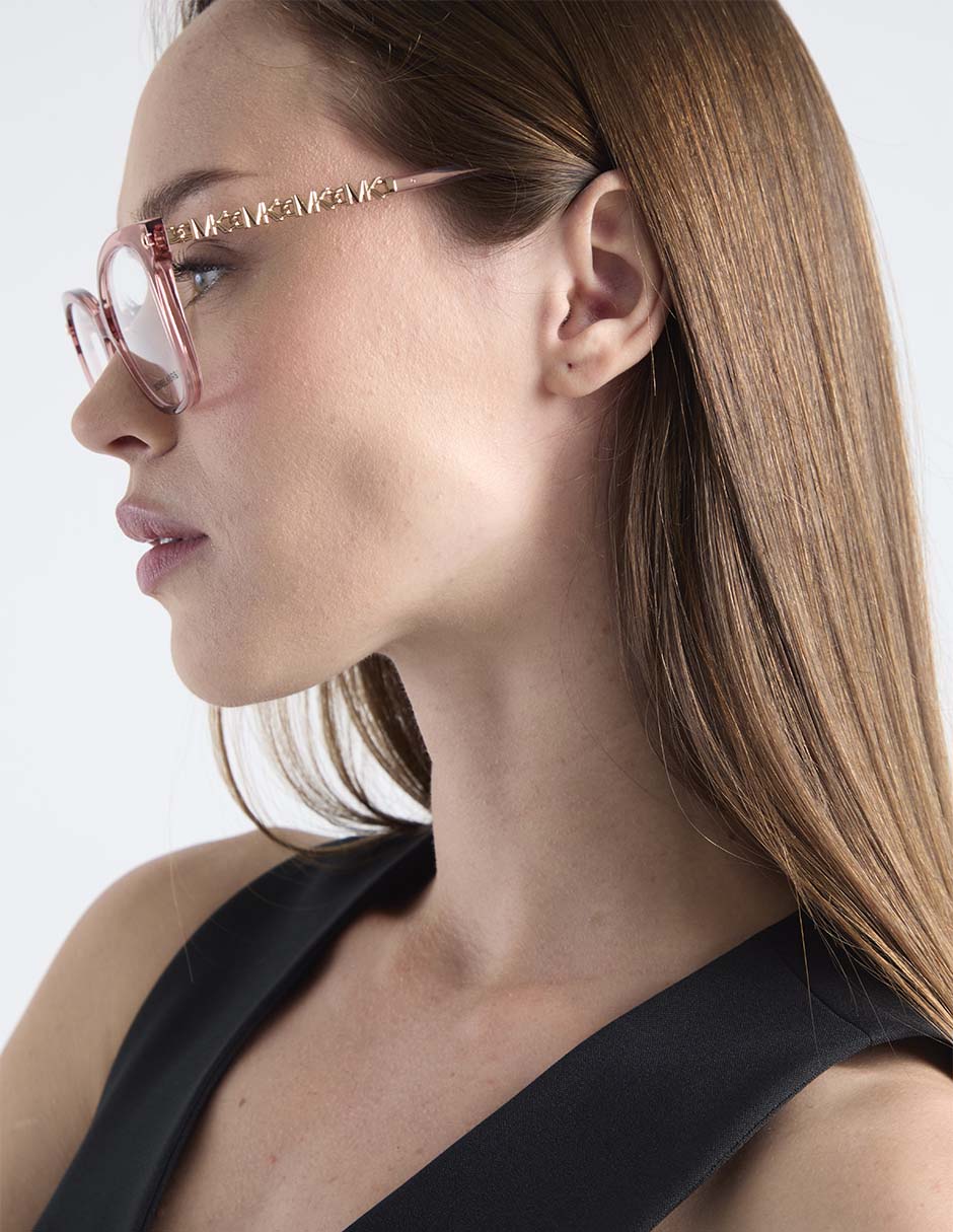 Armazón modern para mujer 6