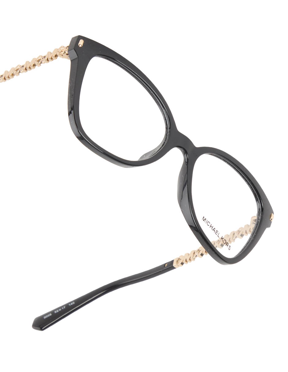 Armazón Beaune para mujer 5