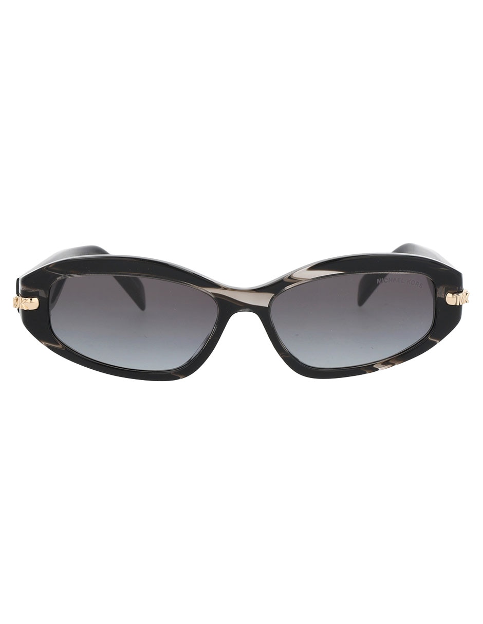 Lentes de sol Wilmington para mujer