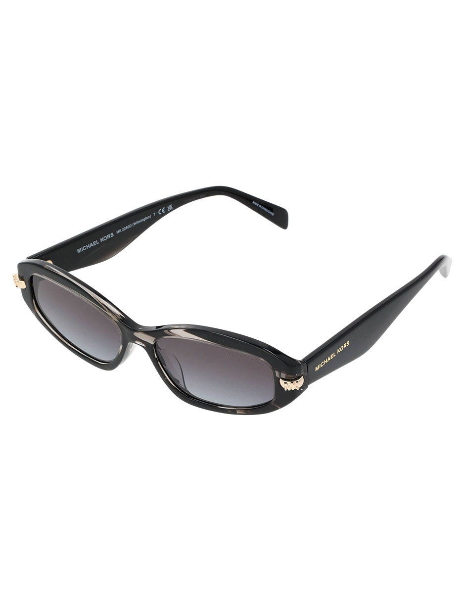 Lentes de sol Wilmington para mujer 2