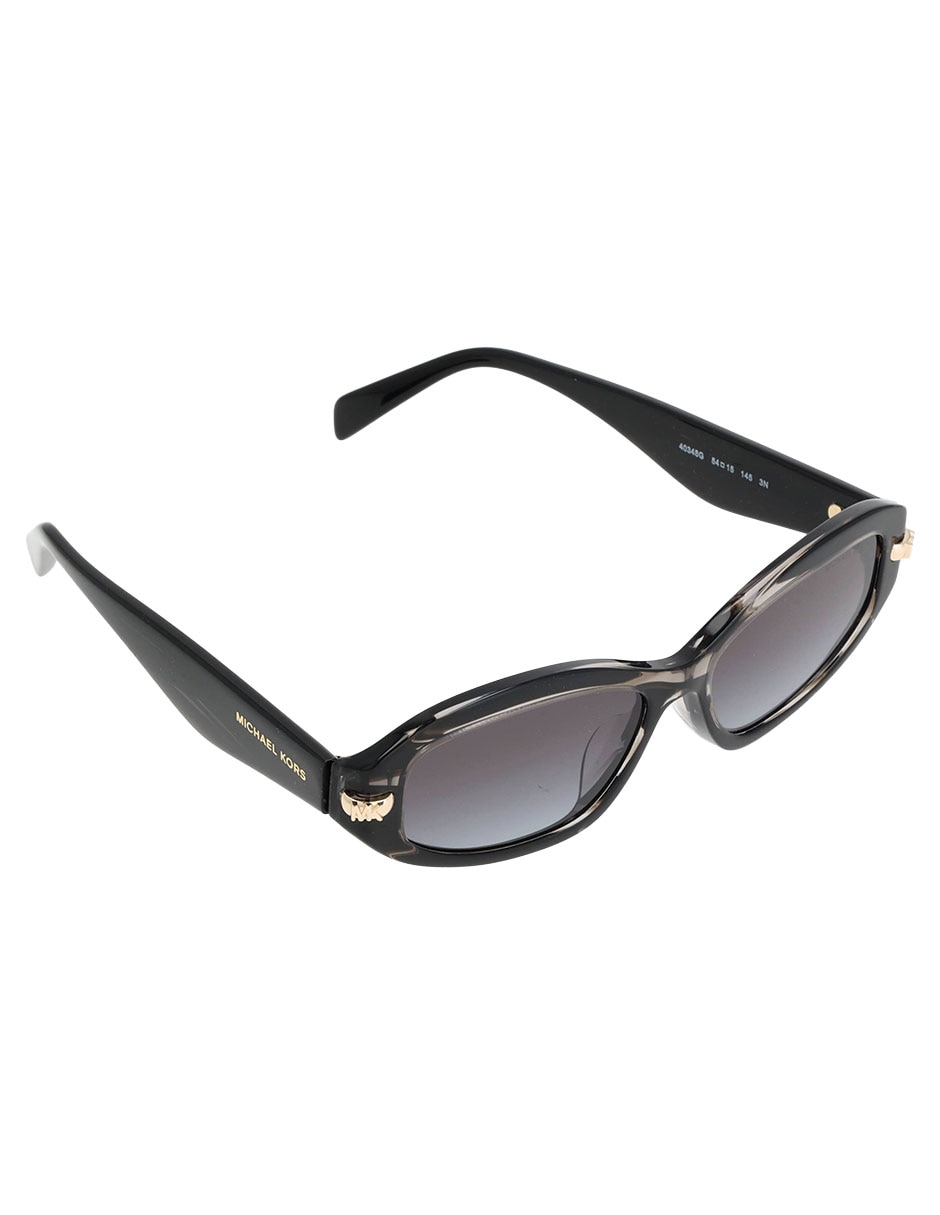 Lentes de sol Wilmington para mujer 3