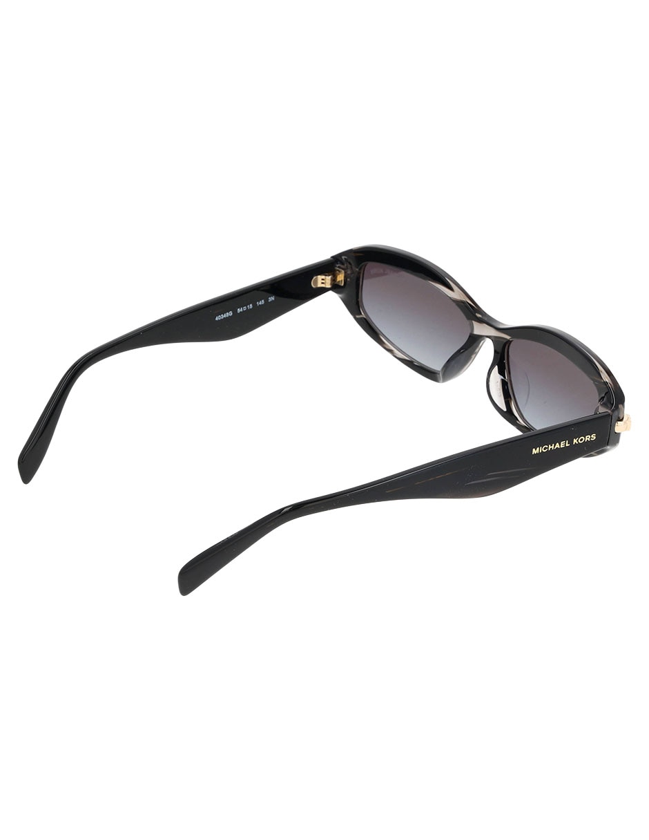 Lentes de sol Wilmington para mujer 4