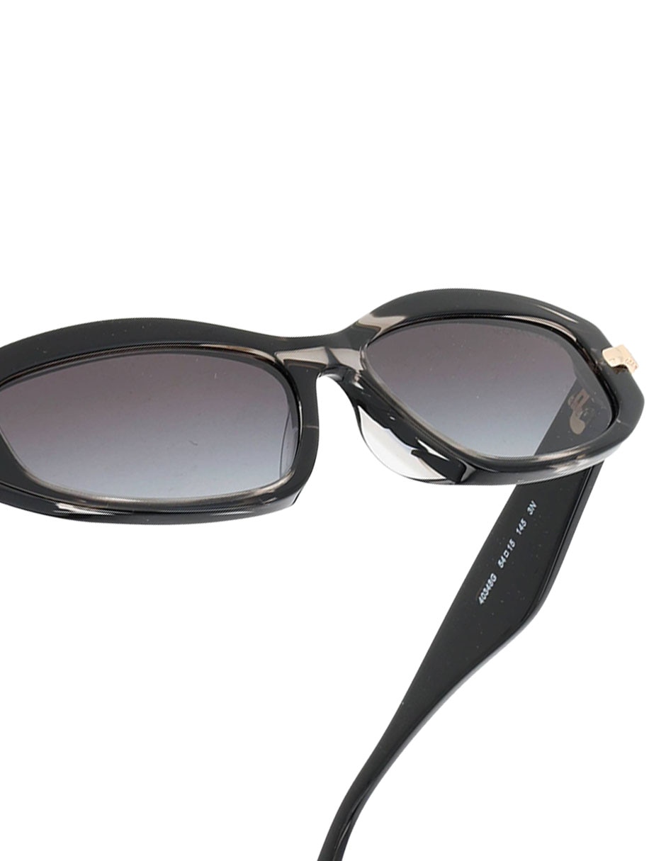 Lentes de sol Wilmington para mujer 5