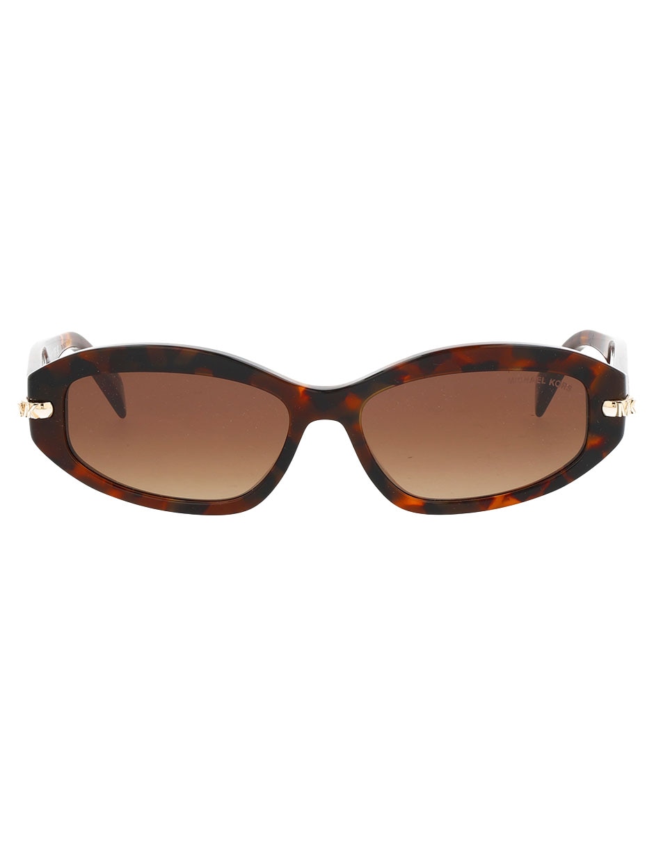Lentes de sol Wilmington para mujer