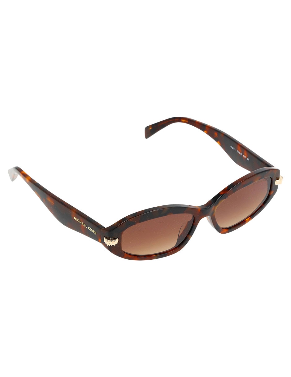 Lentes de sol Wilmington para mujer 3
