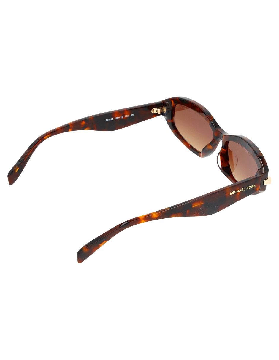 Lentes de sol Wilmington para mujer 4