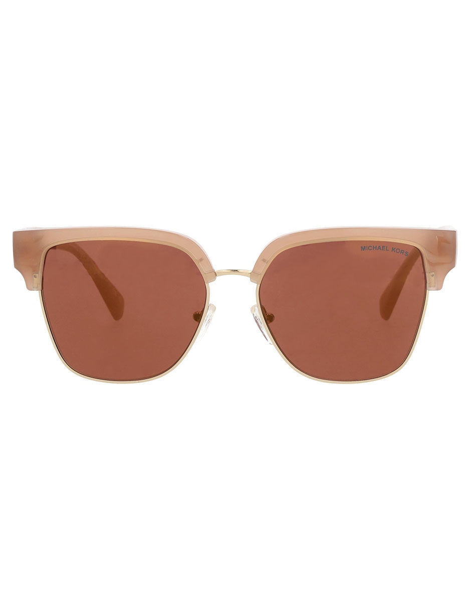 Lentes de sol MK2262 para mujer