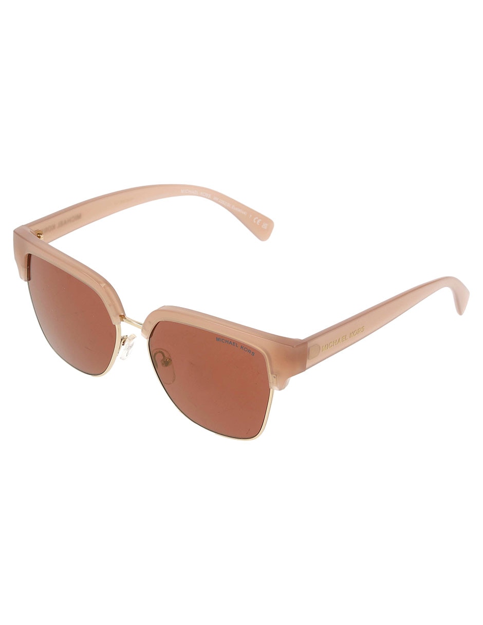 Lentes de sol MK2262 para mujer 2