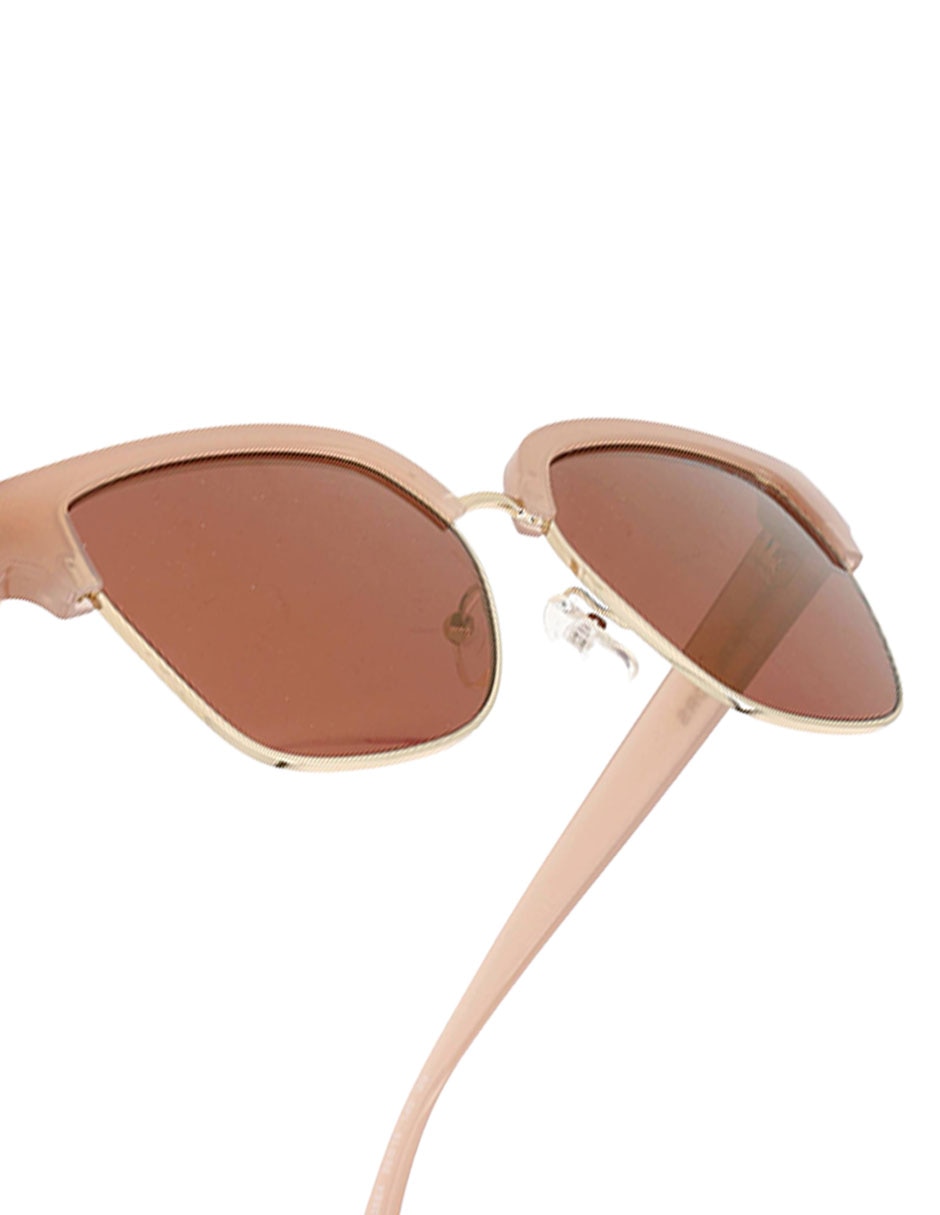 Lentes de sol MK2262 para mujer 5