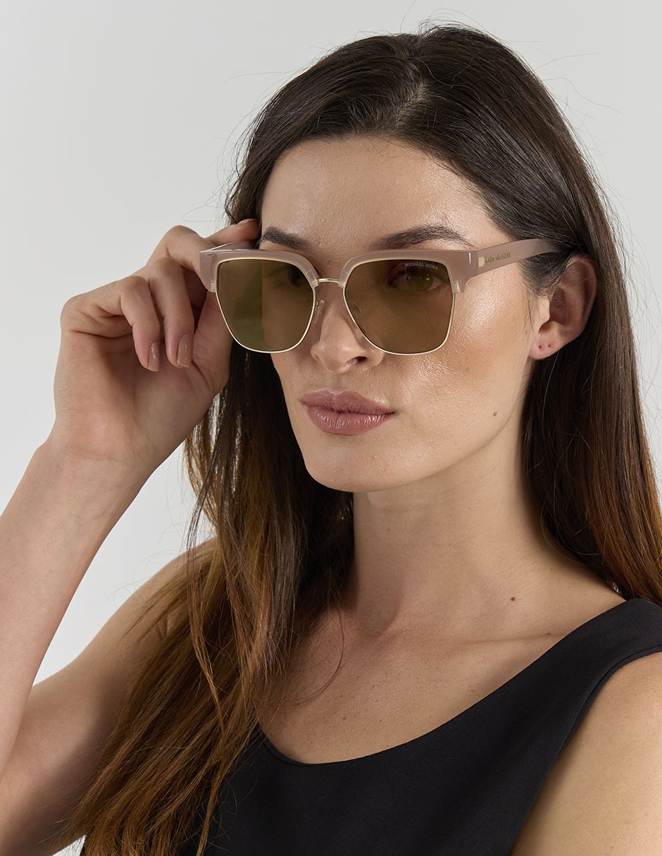 Lentes de sol MK2262 para mujer 6