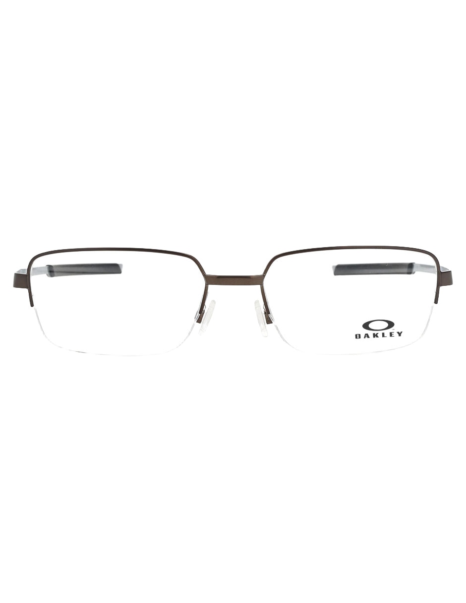 Armazón Performance Lifestyle Foil RQ 0.5 unisex