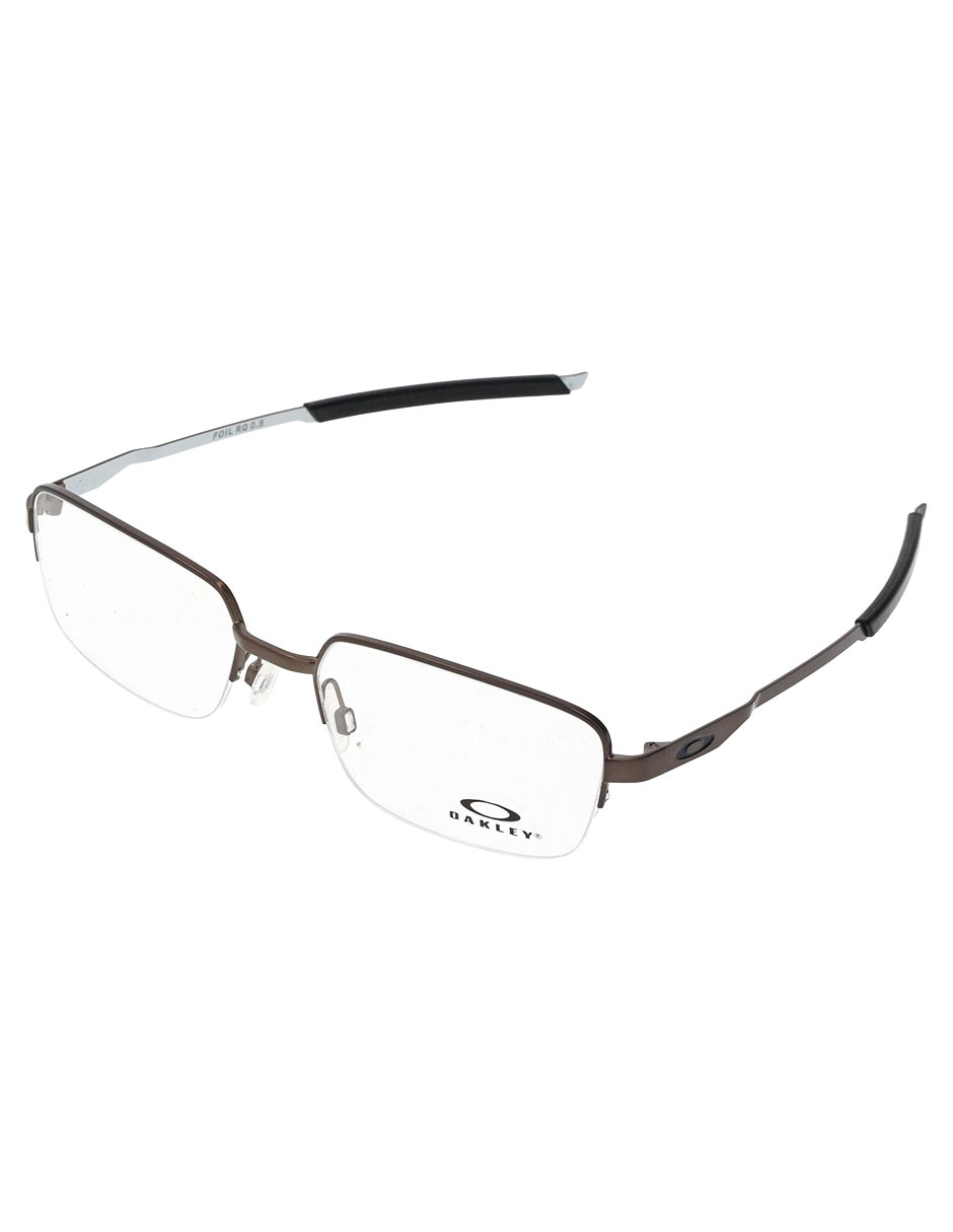 Armazón Performance Lifestyle Foil RQ 0.5 unisex 2
