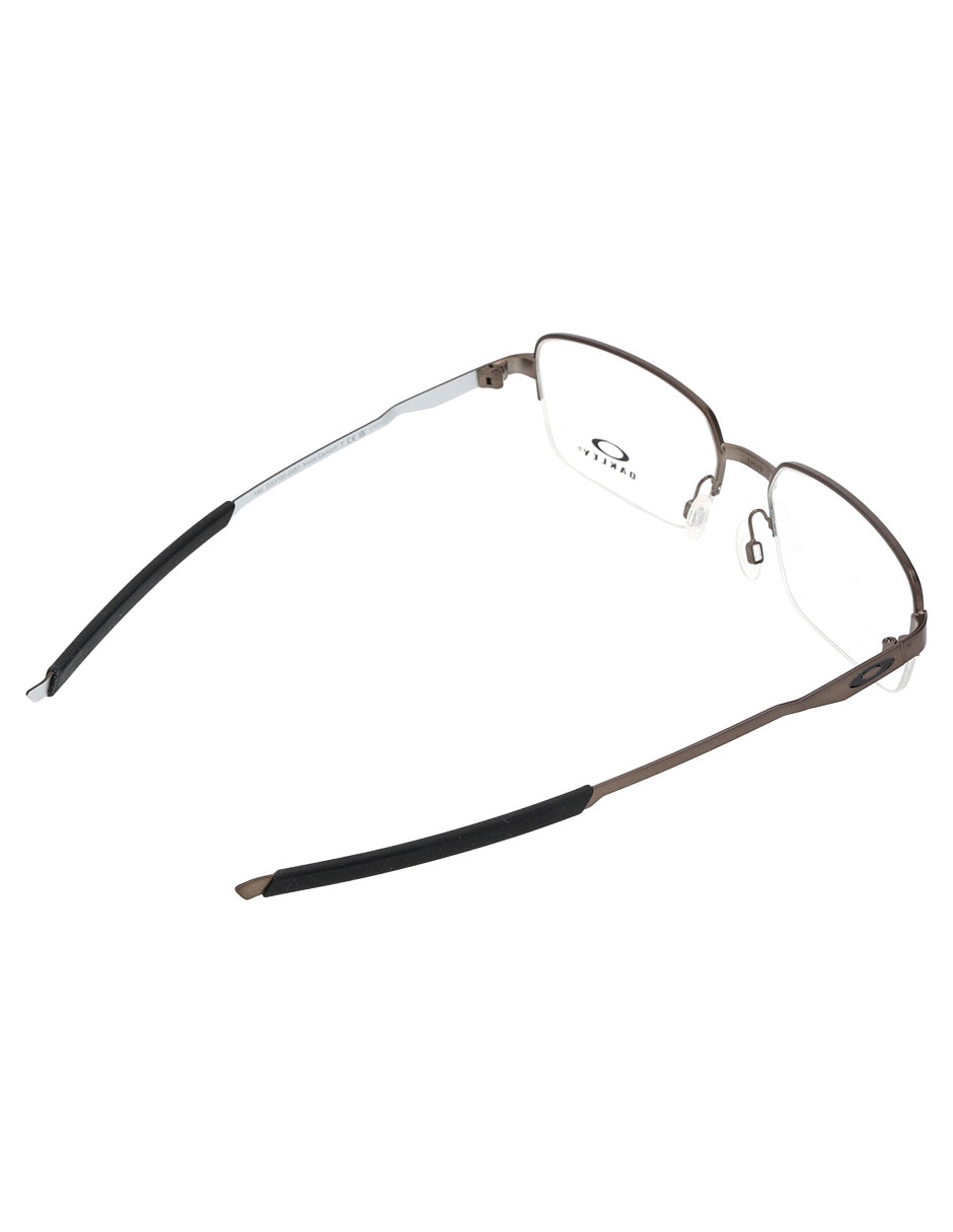 Armazón Performance Lifestyle Foil RQ 0.5 unisex 4