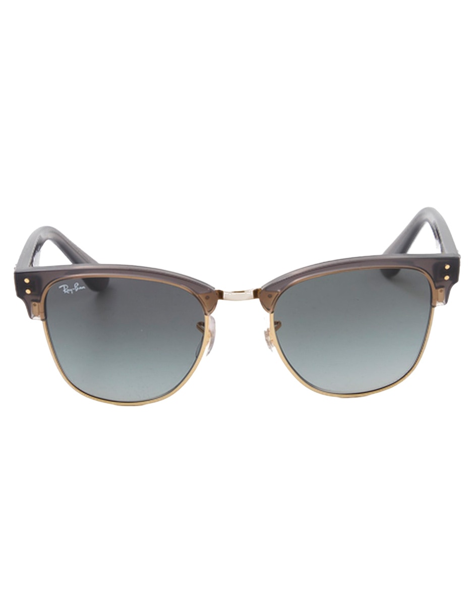 Lentes de sol Evolution RBR0504S para mujer